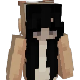 MAI_MINECRAFTS