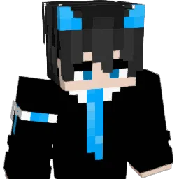 MAJALUCY