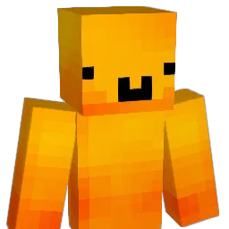 MAJG0