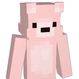 MAJIPINK