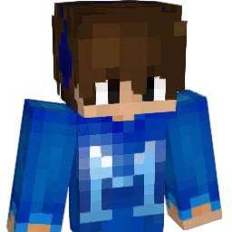 MAJNC