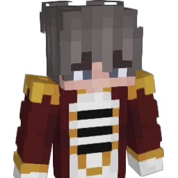 MAJNNNON