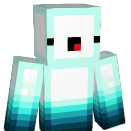 MAJOREEEE's Minecraft skin