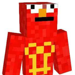 MAKA427's Minecraft skin