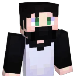 MAKAKEH