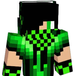 MAKAR_2004