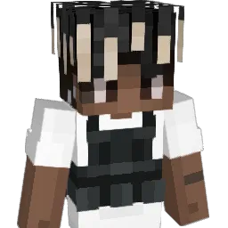 MAKEOUTHIILLL666