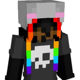MAKEOUTVOID