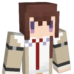 MAKIRUI