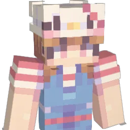 MAKKAPAKKA3000