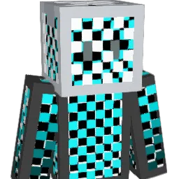 MAKMarc