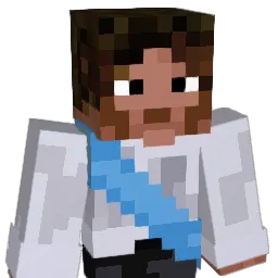MAKSIM_EXE