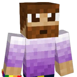 MAKhaki's Minecraft skin