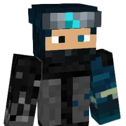 MALASBALAS's Minecraft skin