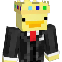 MALEMAN999
