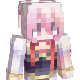 MALICE_Rabbit