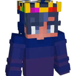 MALL0VV
