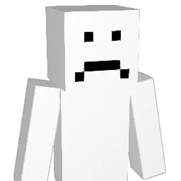 MALLOW1912