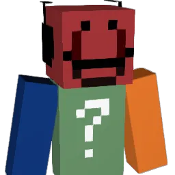 MALLYWAREZ