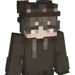 MAM0NCHI