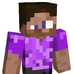 MAMA_B_CAXAPE