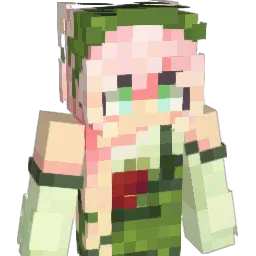 MAMO_D