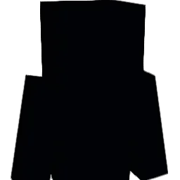 MAN596's Minecraft skin