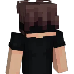 MANAVxOP_