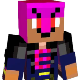 MANDELBR0