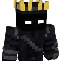 MANDERINDLI10