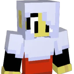 MANDRO