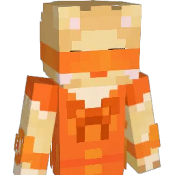 MANEAple