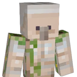 MANGQ