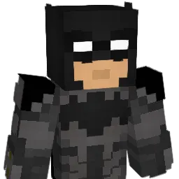 MANILO