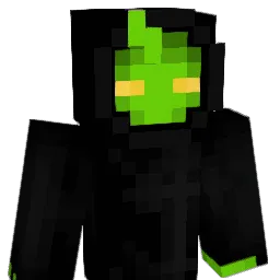 MANIZACK_