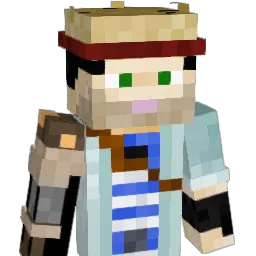 MANSOtau