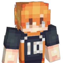 MANUEDADDY