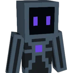 MANstrMAN