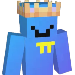 MAQUINAdeMATAR Minecraft avatar bust