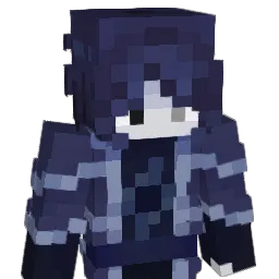 MAR1EO