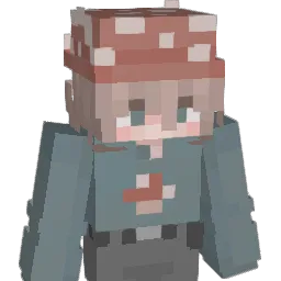 MARACONT
