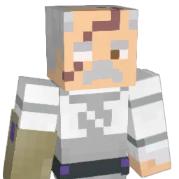 MARAFANN