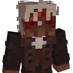 MARBL3D_A1D3N