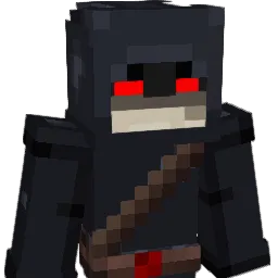 MARBOL0 Minecraft avatar bust