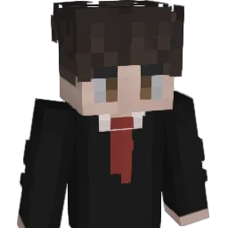 MARC0