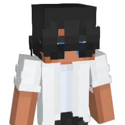 MARC0SOSO