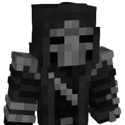 MARC100