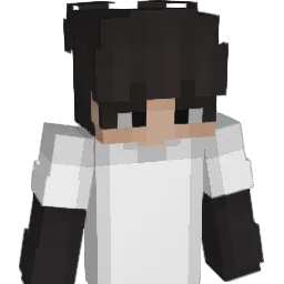 MARCELGRY