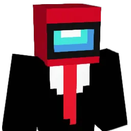 MARCELOSIU