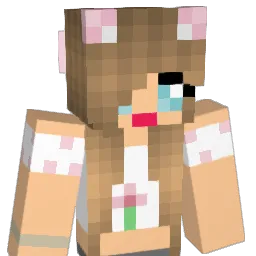 MARCOREDFLAG025 Minecraft avatar bust